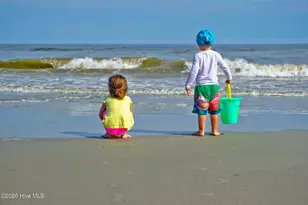 27 Ocean Isle W Blvd, Ocean Isle Beach, NC 28469 - Photo 56