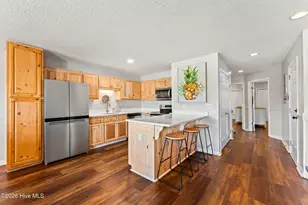 27 Ocean Isle W Blvd, Ocean Isle Beach, NC 28469 - Photo 6