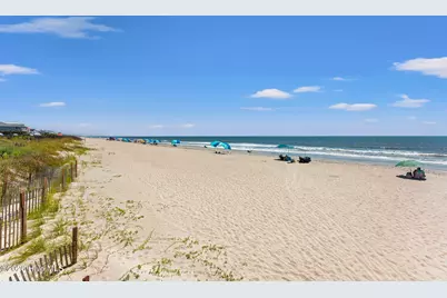 27 Ocean Isle West Boulevard # Dd, Ocean Isle Beach, NC 28469 - Photo 42