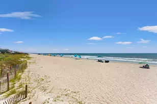 27 Ocean Isle W Blvd, Ocean Isle Beach, NC 28469 - Photo 42