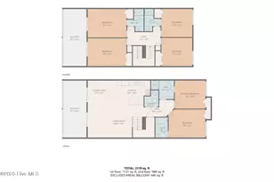 27 Ocean Isle W Blvd, Ocean Isle Beach, NC 28469 - Photo 52