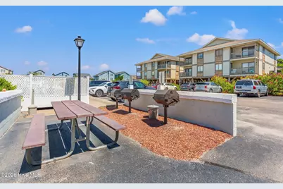 27 Ocean Isle West Boulevard # Dd, Ocean Isle Beach, NC 28469 - Photo 50
