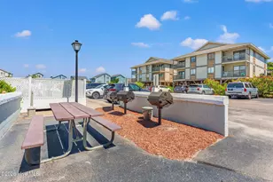 27 Ocean Isle W Blvd, Ocean Isle Beach, NC 28469 - Photo 50