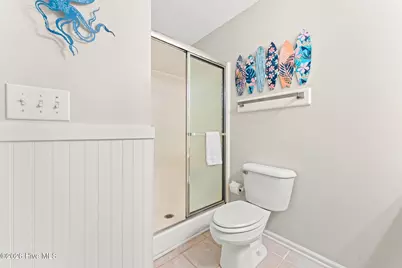 27 Ocean Isle West Boulevard # Dd, Ocean Isle Beach, NC 28469 - Photo 24