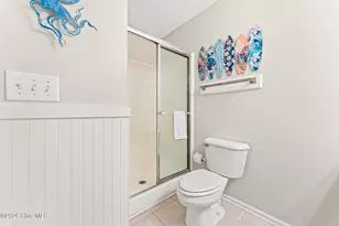 27 Ocean Isle W Blvd, Ocean Isle Beach, NC 28469 - Photo 24
