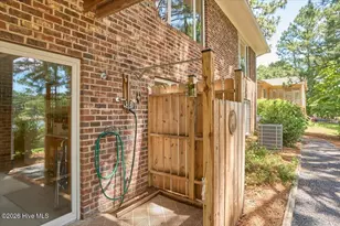 154 Pine Lake Dr, Whispering Pines, NC 28327 - Photo 14