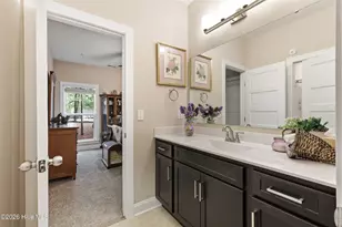 1812 Harbour Edge Ln SW, Supply, NC 28462 - Photo 34