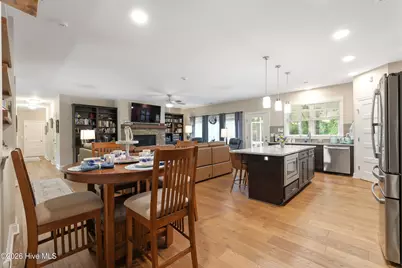 1812 Harbour Edge Lane SW, Supply, NC 28462 - Photo 18