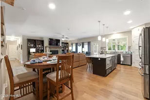 1812 Harbour Edge Ln SW, Supply, NC 28462 - Photo 18