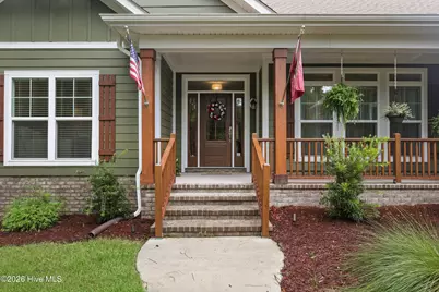 1812 Harbour Edge Lane SW, Supply, NC 28462 - Photo 6