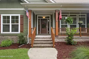 1812 Harbour Edge Ln SW, Supply, NC 28462 - Photo 6