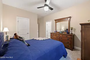 1812 Harbour Edge Ln SW, Supply, NC 28462 - Photo 30
