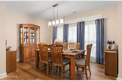 1812 Harbour Edge Lane SW, Supply, NC 28462 - Photo 20