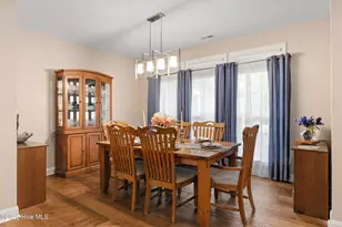 1812 Harbour Edge Ln SW, Supply, NC 28462 - Photo 20