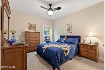 1812 Harbour Edge Lane SW, Supply, NC 28462 - Photo 30