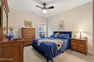 1812 Harbour Edge Ln SW, Supply, NC 28462 - Photo 30