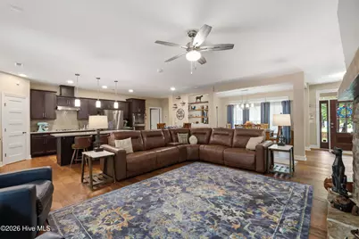 1812 Harbour Edge Lane SW, Supply, NC 28462 - Photo 12