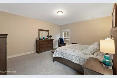 1812 Harbour Edge Lane SW, Supply, NC 28462 - Photo 24