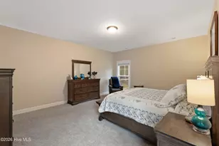 1812 Harbour Edge Ln SW, Supply, NC 28462 - Photo 24