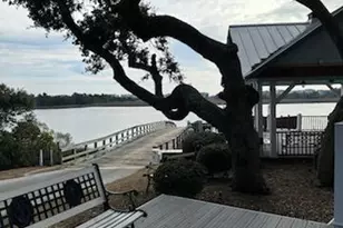 1812 Harbour Edge Ln SW, Supply, NC 28462 - Photo 48