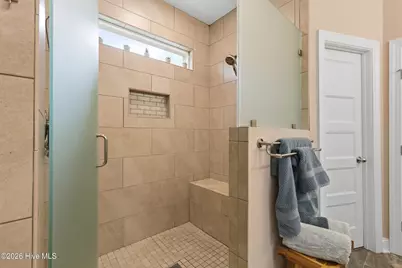 1812 Harbour Edge Lane SW, Supply, NC 28462 - Photo 28
