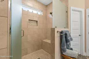 1812 Harbour Edge Ln SW, Supply, NC 28462 - Photo 28