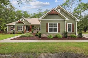 1812 Harbour Edge Ln SW, Supply, NC 28462 - Photo 2