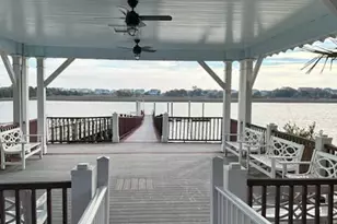 1812 Harbour Edge Ln SW, Supply, NC 28462 - Photo 50