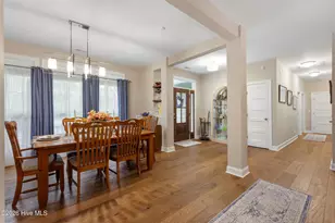 1812 Harbour Edge Ln SW, Supply, NC 28462 - Photo 22
