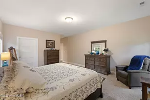 1812 Harbour Edge Ln SW, Supply, NC 28462 - Photo 26