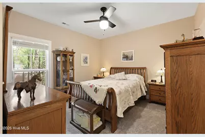 1812 Harbour Edge Lane SW, Supply, NC 28462 - Photo 32