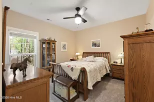 1812 Harbour Edge Ln SW, Supply, NC 28462 - Photo 32