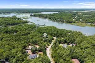 1812 Harbour Edge Ln SW, Supply, NC 28462 - Photo 64