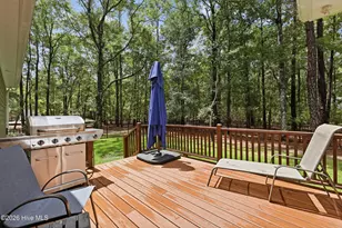 1812 Harbour Edge Ln SW, Supply, NC 28462 - Photo 40