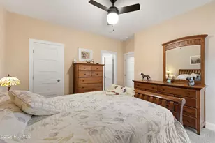 1812 Harbour Edge Ln SW, Supply, NC 28462 - Photo 32