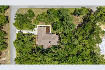 1812 Harbour Edge Lane SW, Supply, NC 28462 - Photo 66