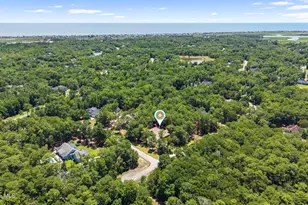 1812 Harbour Edge Ln SW, Supply, NC 28462 - Photo 64