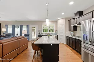 1812 Harbour Edge Ln SW, Supply, NC 28462 - Photo 16
