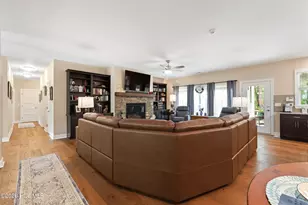 1812 Harbour Edge Ln SW, Supply, NC 28462 - Photo 8