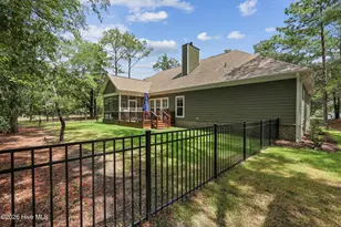 1812 Harbour Edge Ln SW, Supply, NC 28462 - Photo 42
