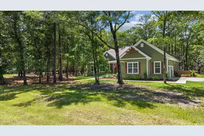 1812 Harbour Edge Lane SW, Supply, NC 28462 - Photo 44