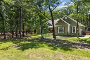 1812 Harbour Edge Ln SW, Supply, NC 28462 - Photo 44