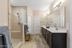 1812 Harbour Edge Ln SW, Supply, NC 28462 - Photo 28