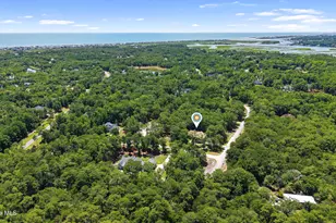 1812 Harbour Edge Ln SW, Supply, NC 28462 - Photo 66