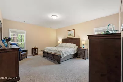 1812 Harbour Edge Lane SW, Supply, NC 28462 - Photo 22