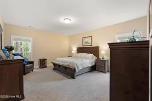 1812 Harbour Edge Ln SW, Supply, NC 28462 - Photo 22