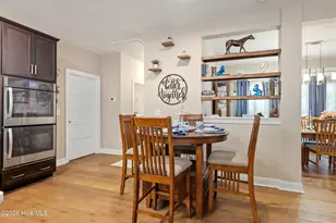 1812 Harbour Edge Ln SW, Supply, NC 28462 - Photo 18