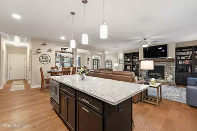 1812 Harbour Edge Lane SW, Supply, NC 28462 - Photo 16