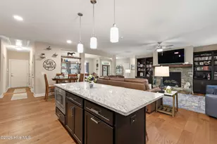 1812 Harbour Edge Ln SW, Supply, NC 28462 - Photo 16