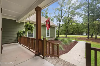 1812 Harbour Edge Lane SW, Supply, NC 28462 - Photo 4
